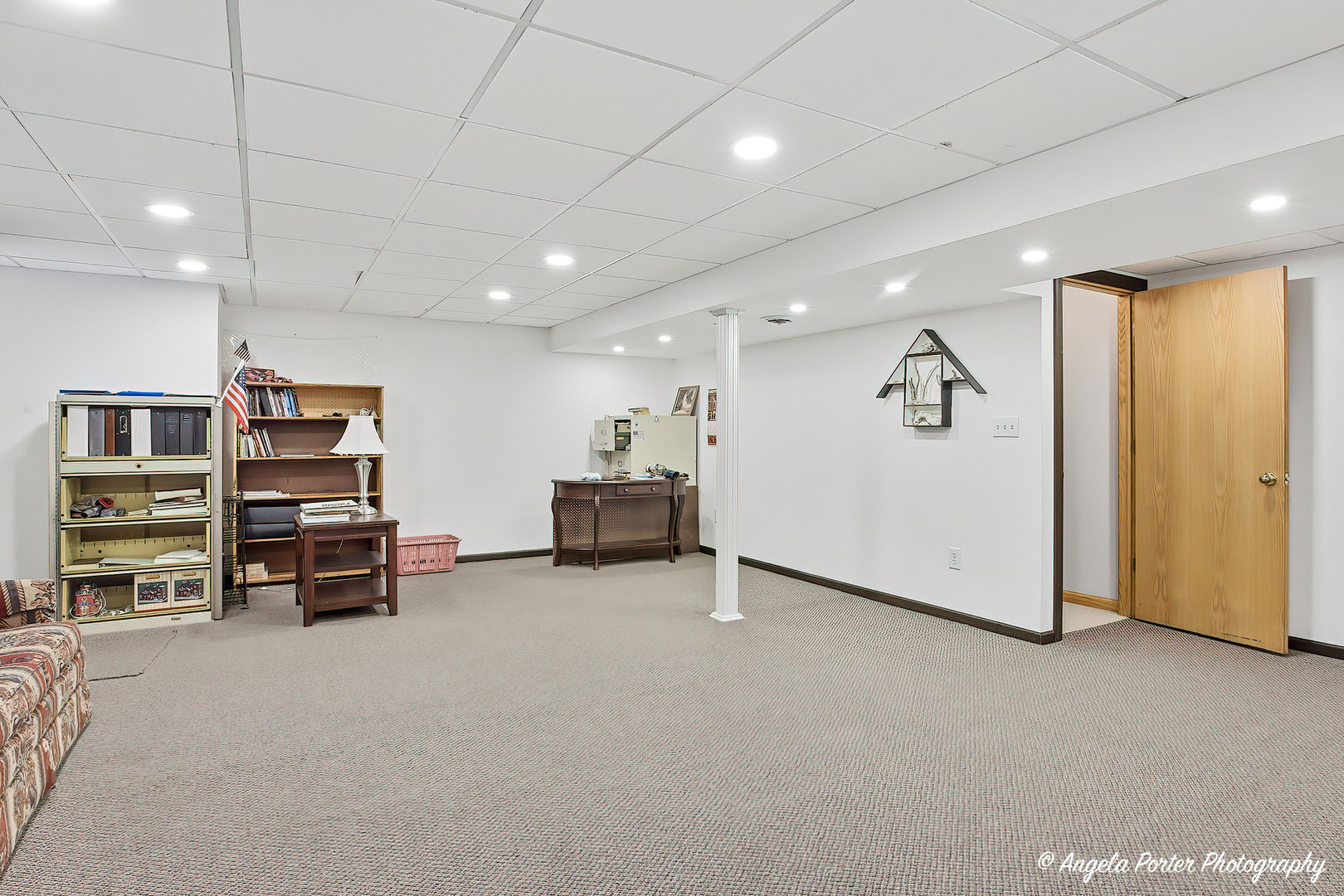 4641 4th Street, Winthrop Harbor, IL 60096