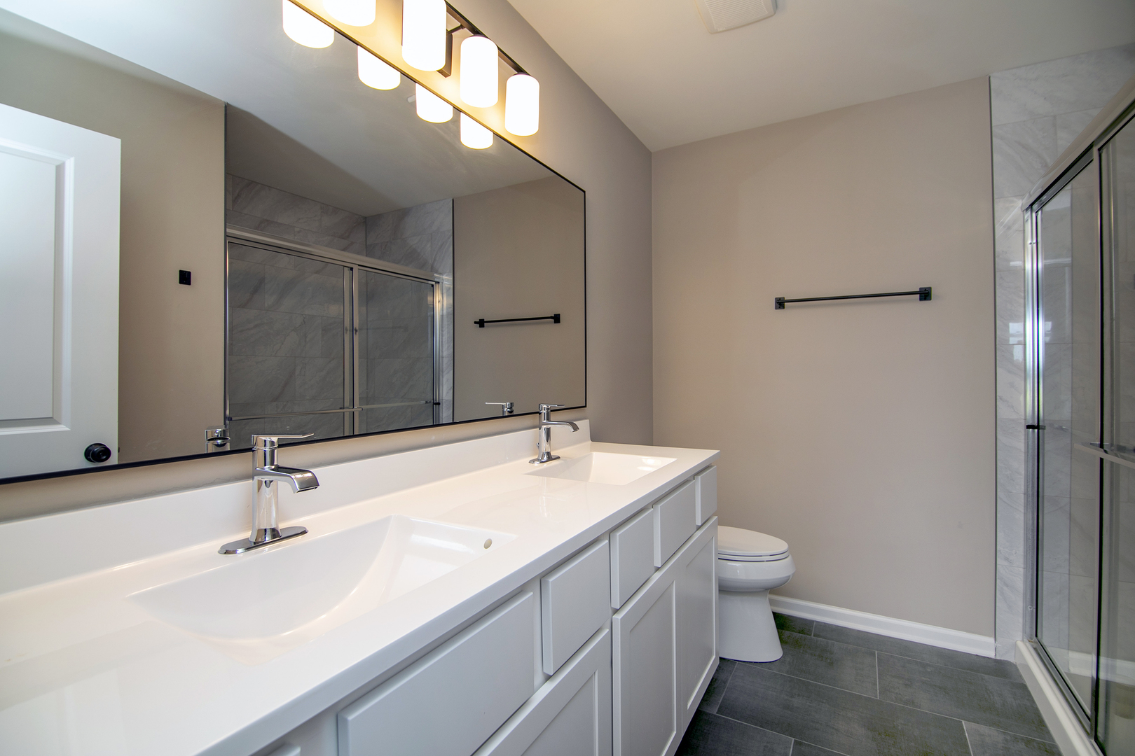 1398 Clifton Avenue, Beecher, IL 60401