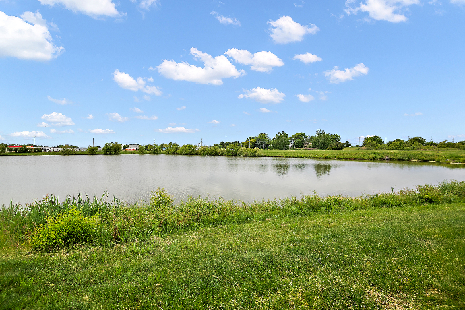 1398 Clifton Avenue, Beecher, IL 60401