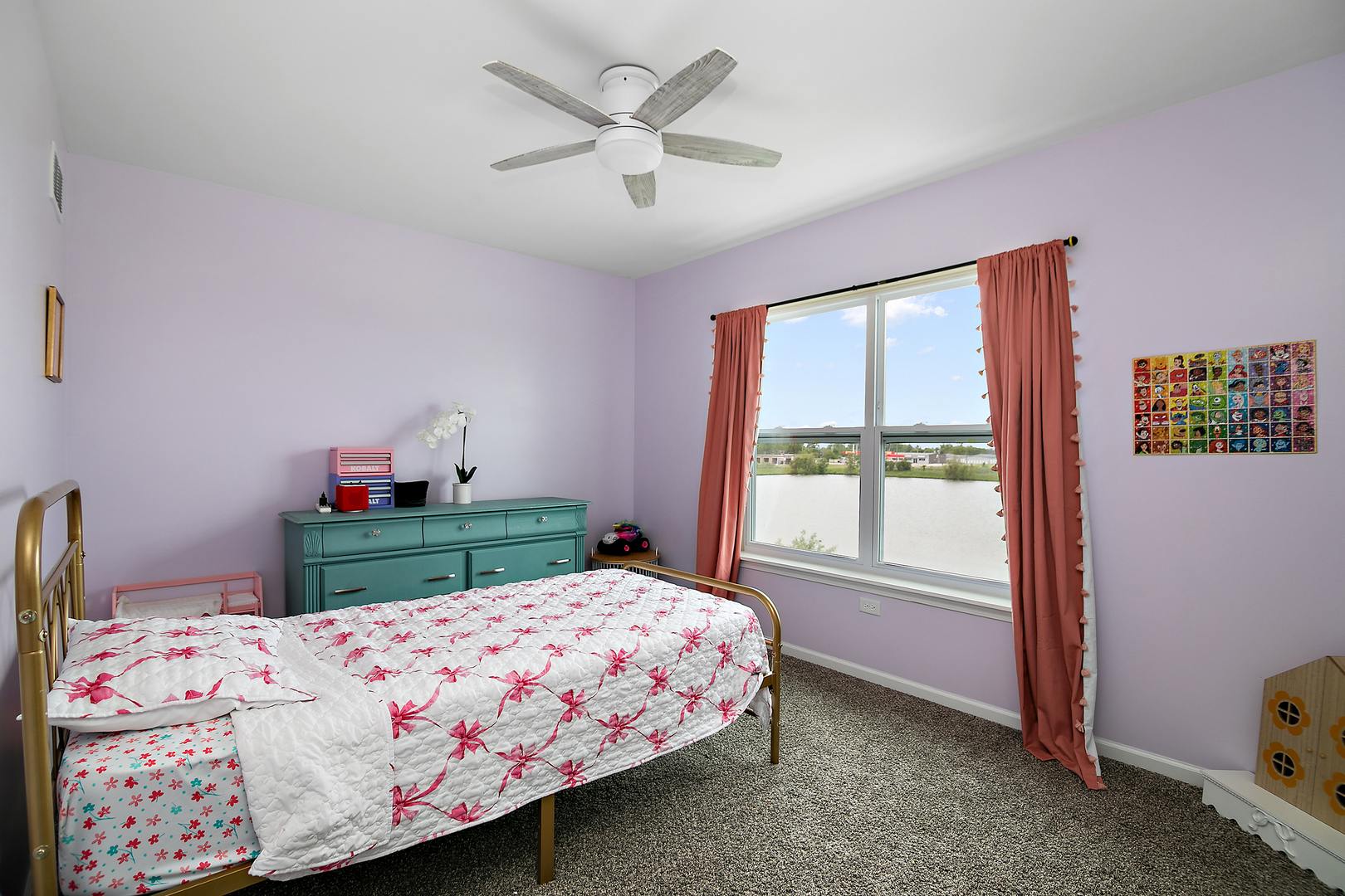 1398 Clifton Avenue, Beecher, IL 60401