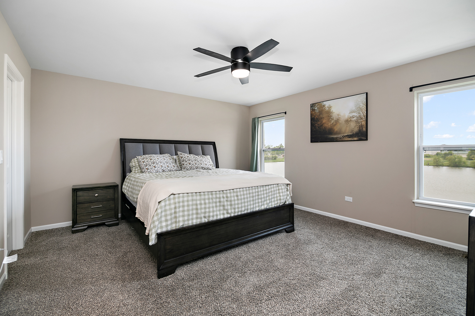 1398 Clifton Avenue, Beecher, IL 60401