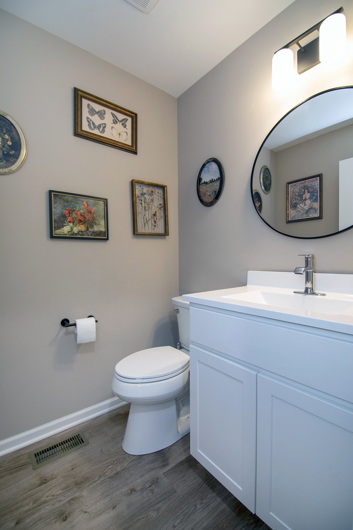 1398 Clifton Avenue, Beecher, IL 60401