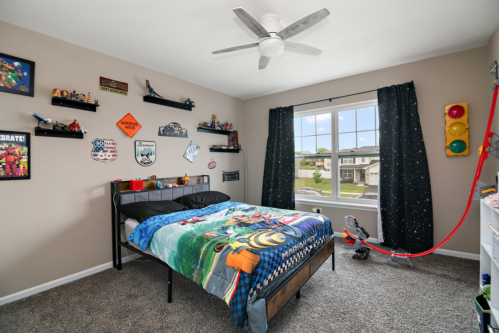 1398 Clifton Avenue, Beecher, IL 60401