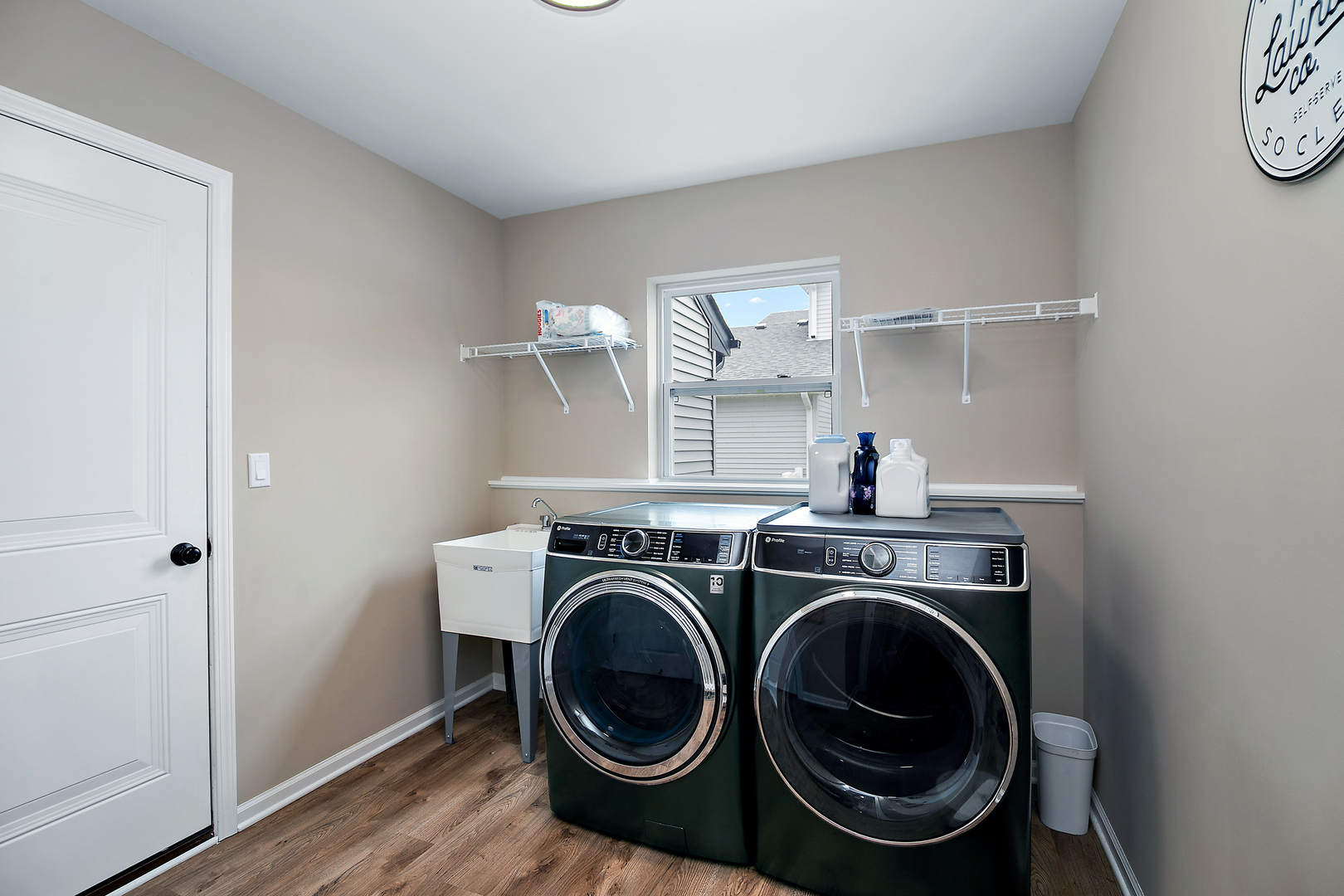 1398 Clifton Avenue, Beecher, IL 60401