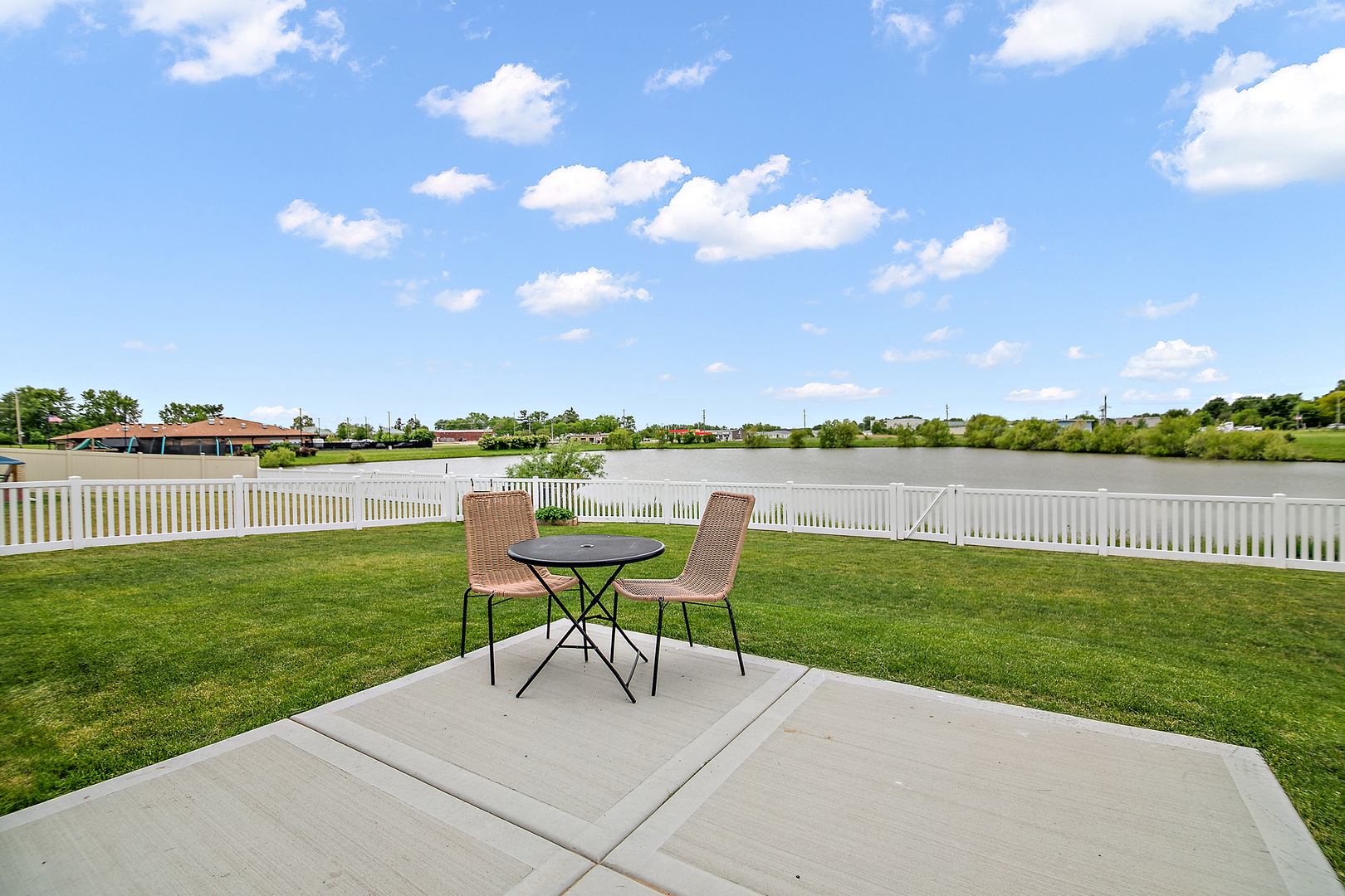 1398 Clifton Avenue, Beecher, IL 60401