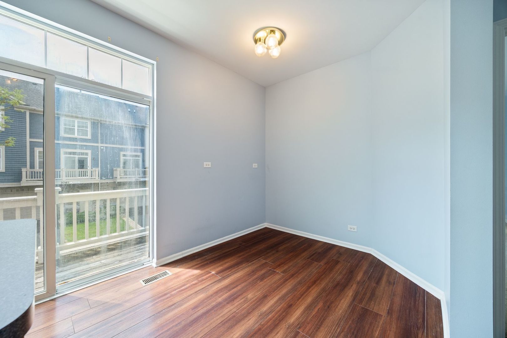 3061 Hughsdale Street, Elgin, IL 60124