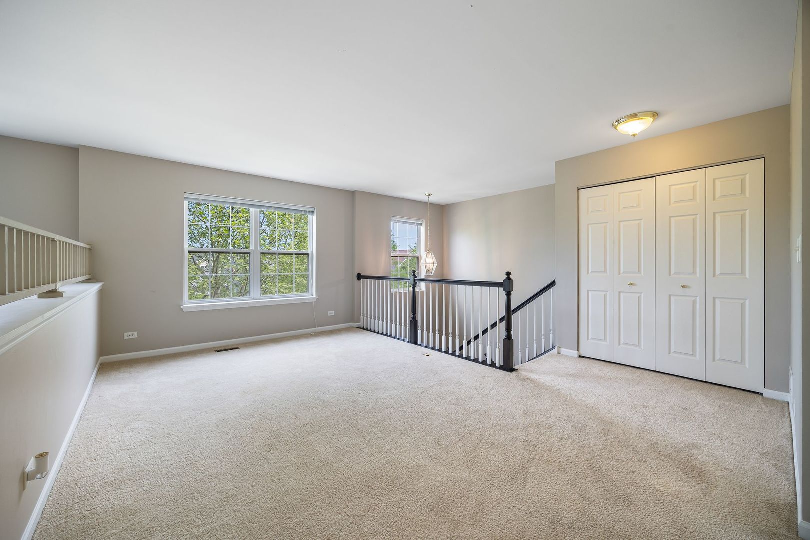 3061 Hughsdale Street, Elgin, IL 60124