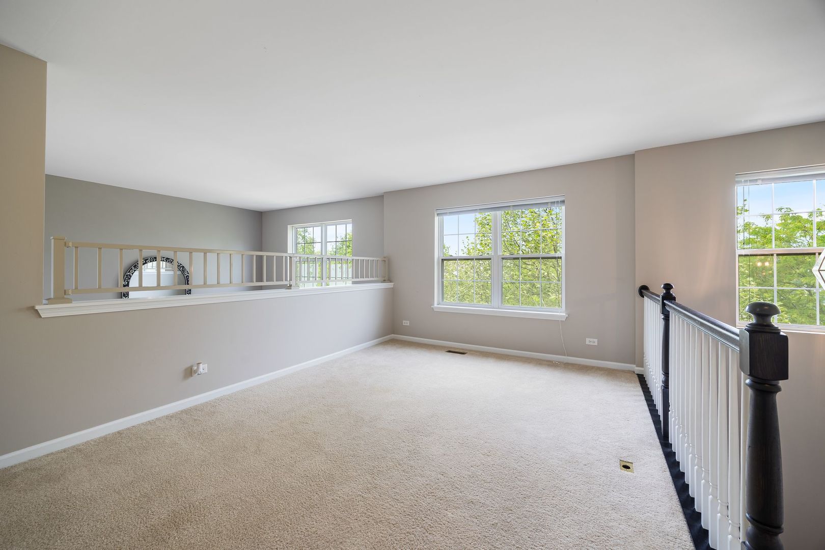 3061 Hughsdale Street, Elgin, IL 60124