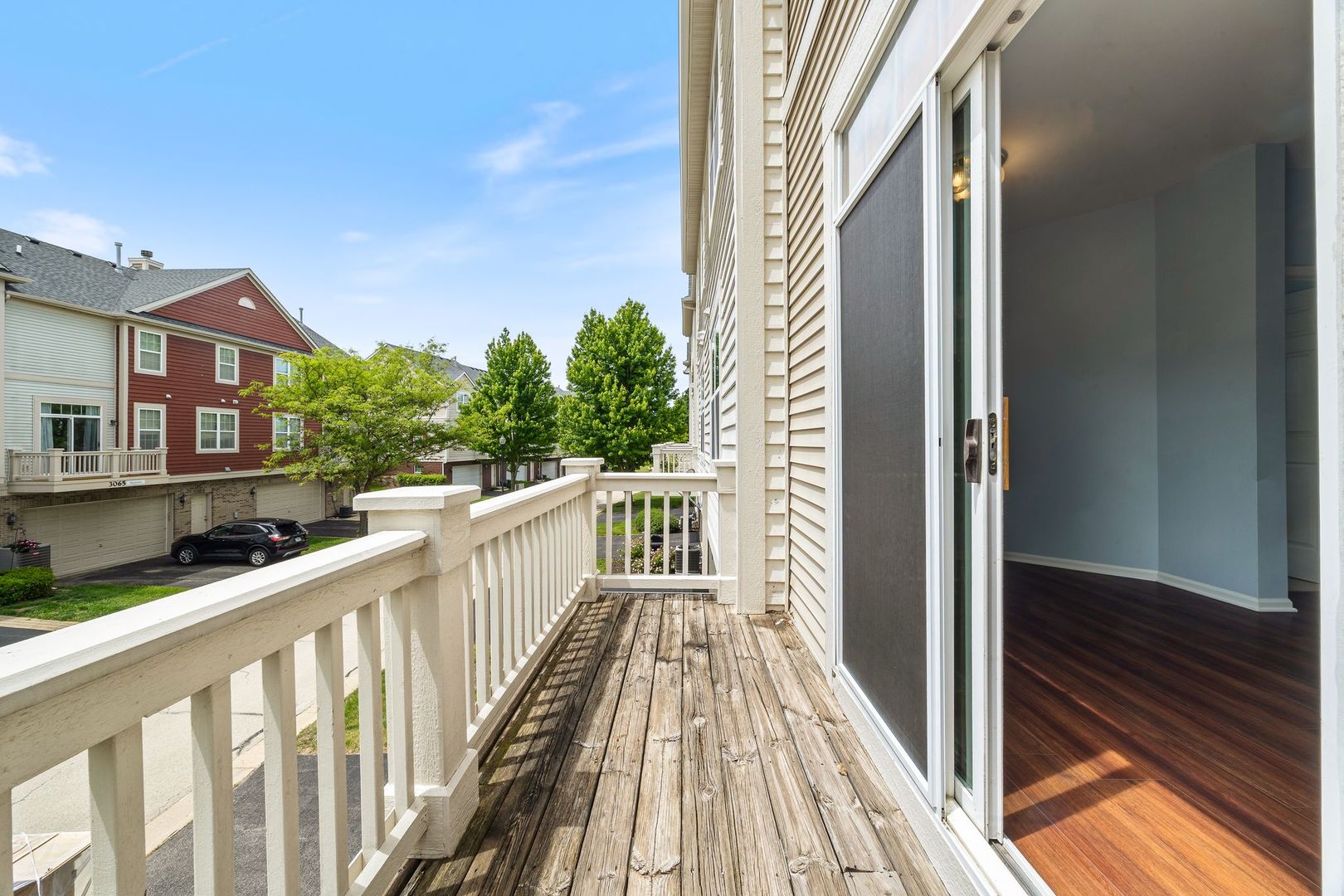 3061 Hughsdale Street, Elgin, IL 60124