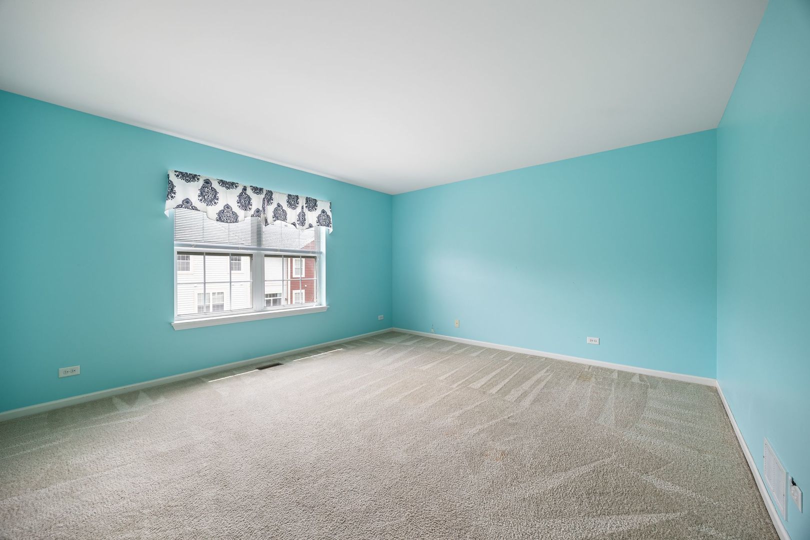 3061 Hughsdale Street, Elgin, IL 60124