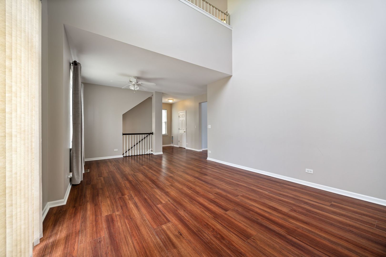 3061 Hughsdale Street, Elgin, IL 60124