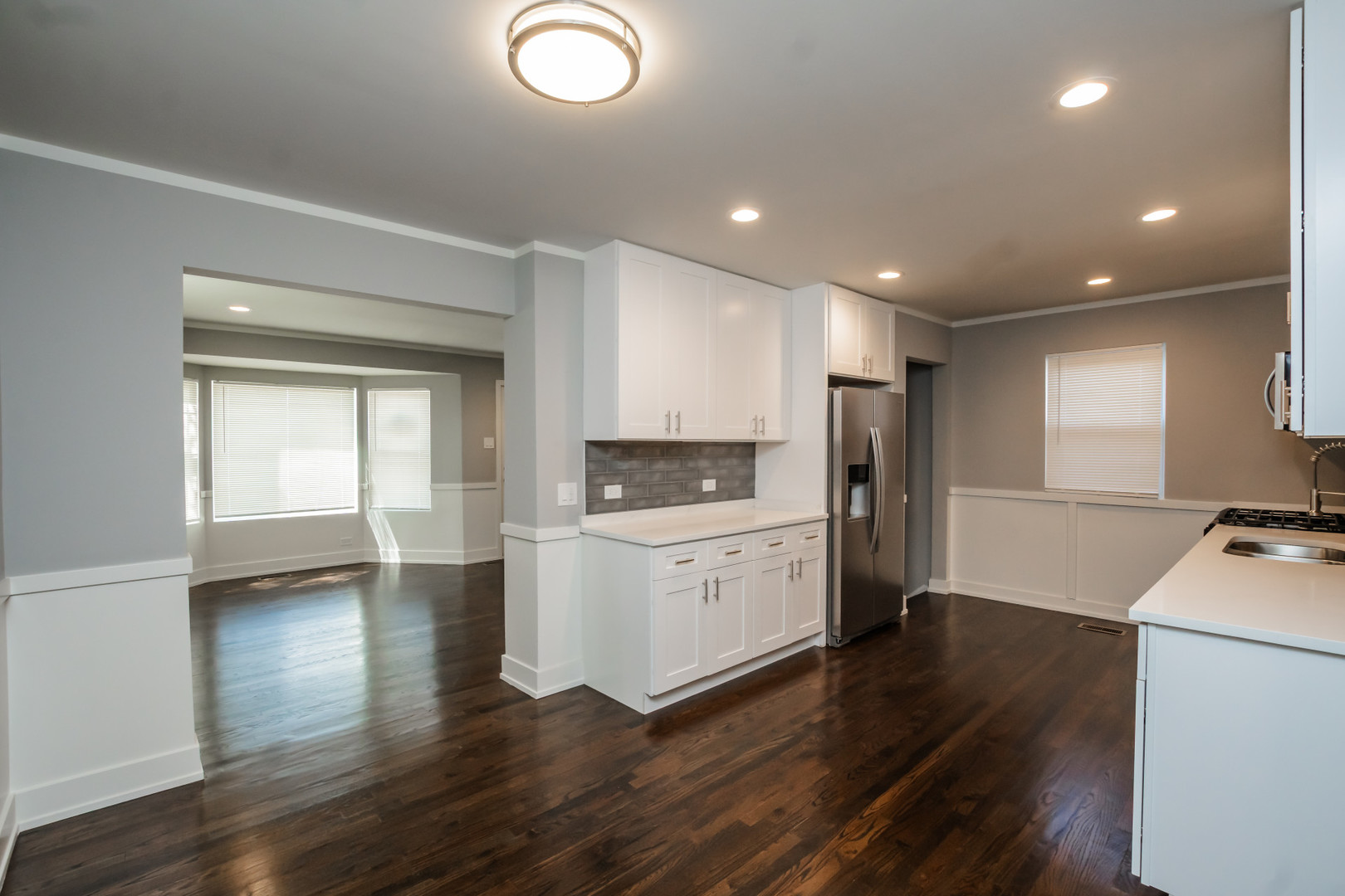 1244 W 115th Street, Chicago, IL 60643