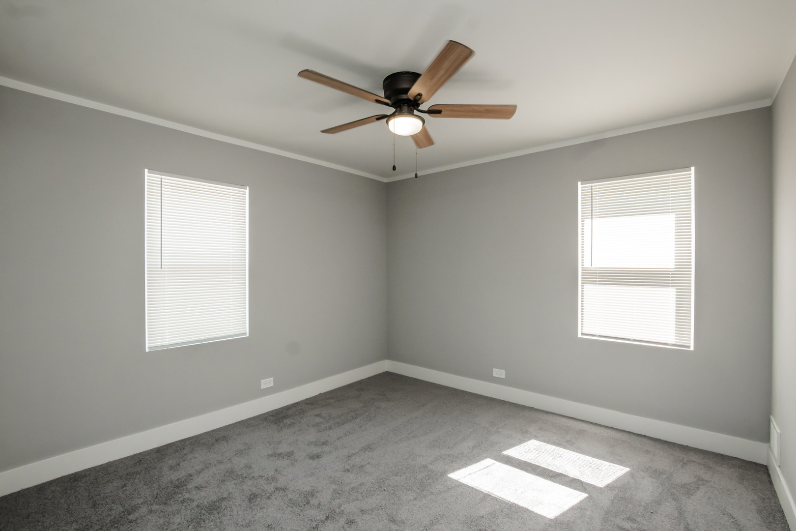 1244 W 115th Street, Chicago, IL 60643