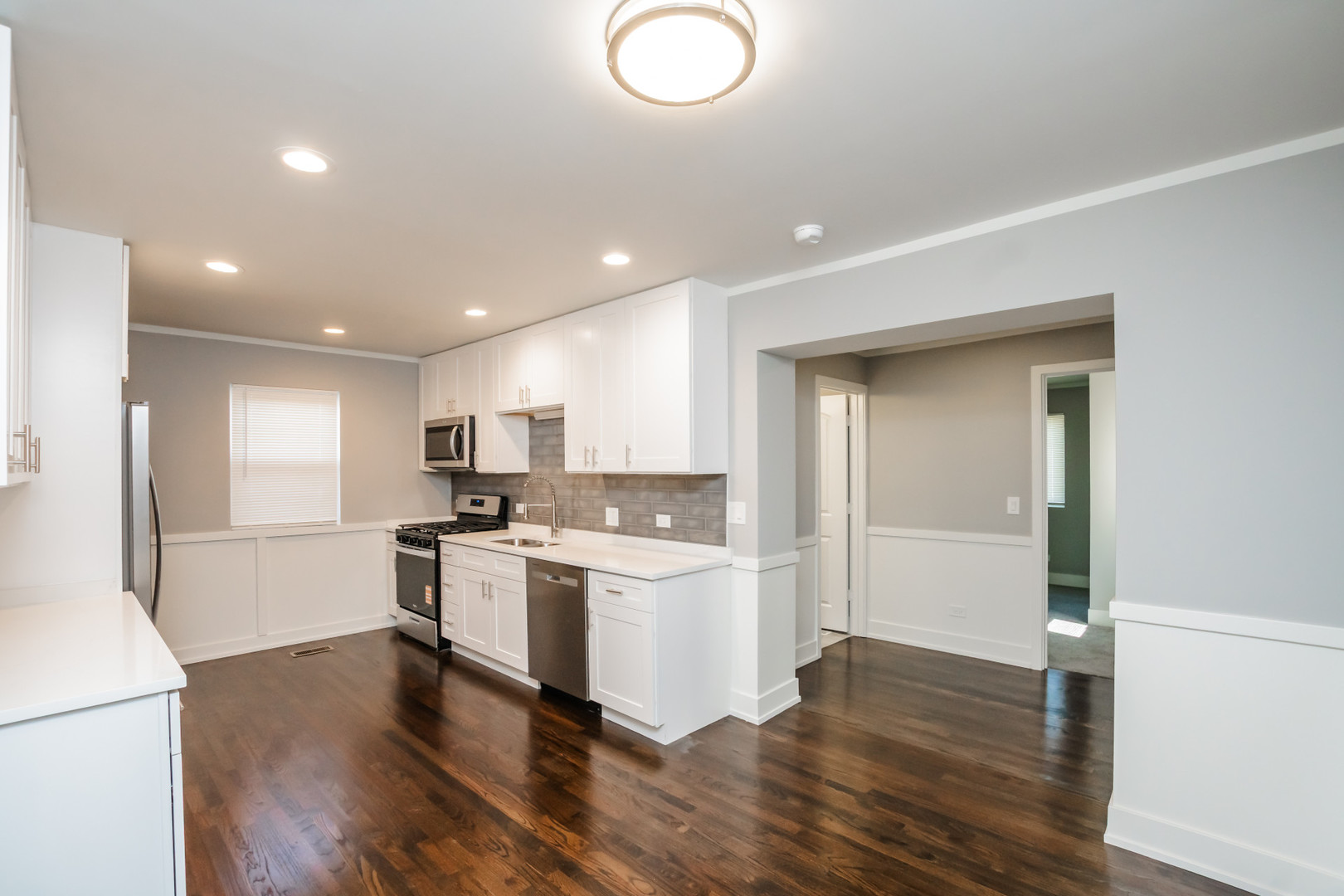 1244 W 115th Street, Chicago, IL 60643
