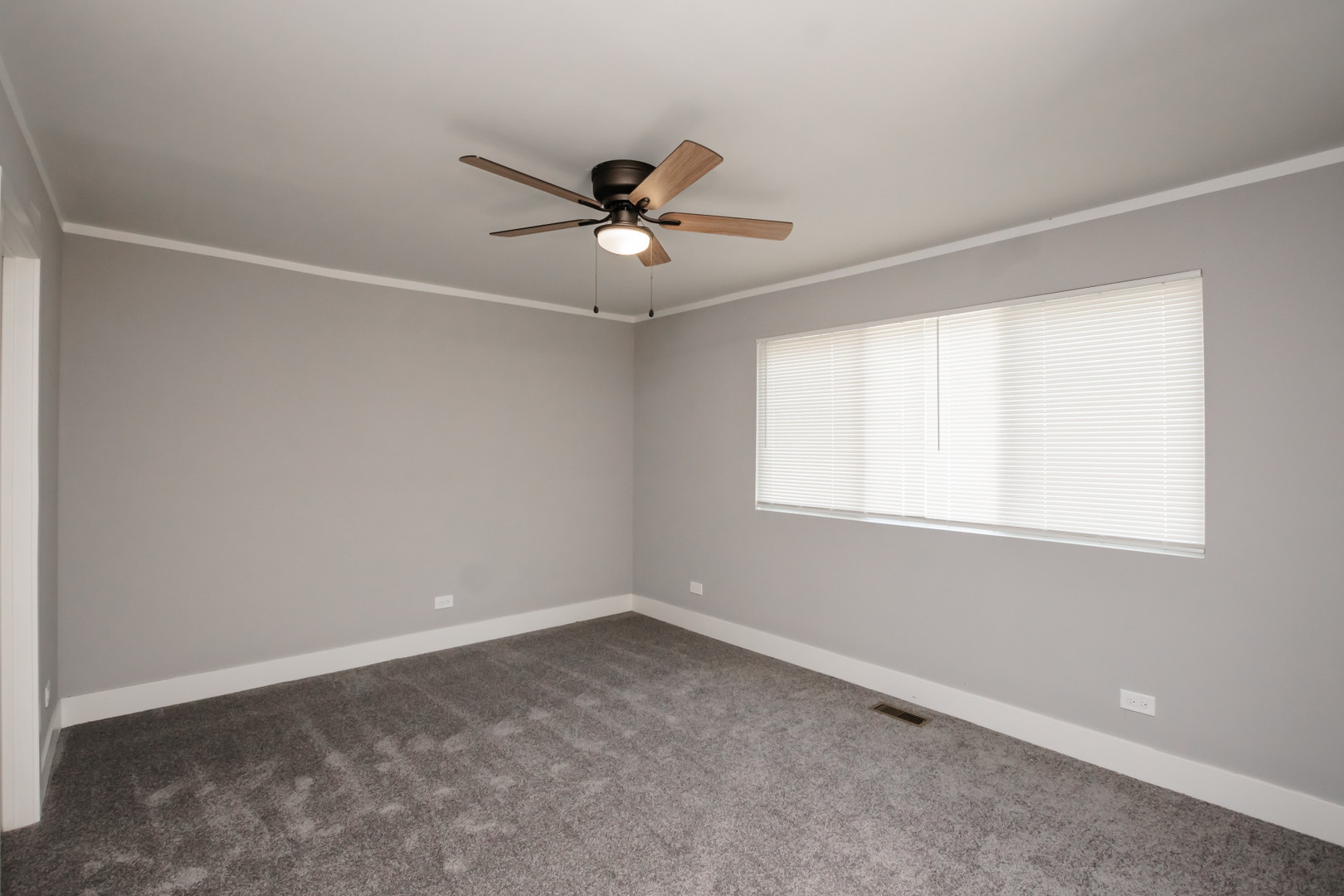 1244 W 115th Street, Chicago, IL 60643