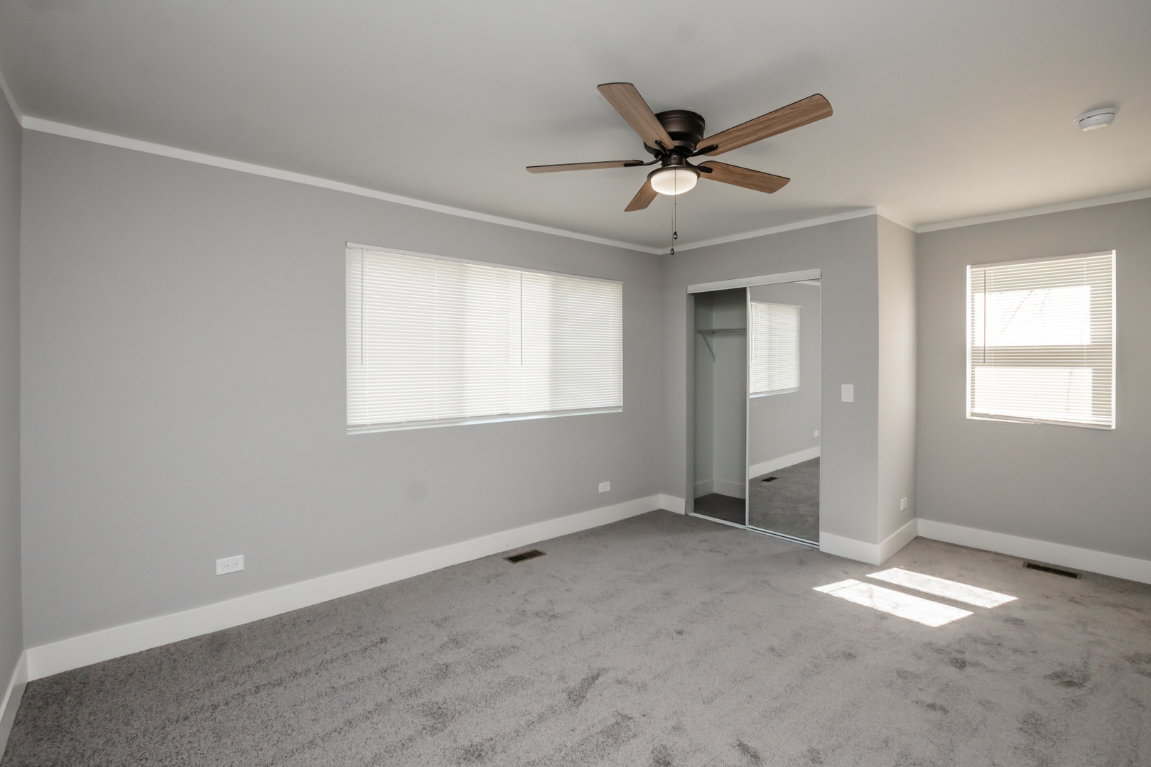1244 W 115th Street, Chicago, IL 60643