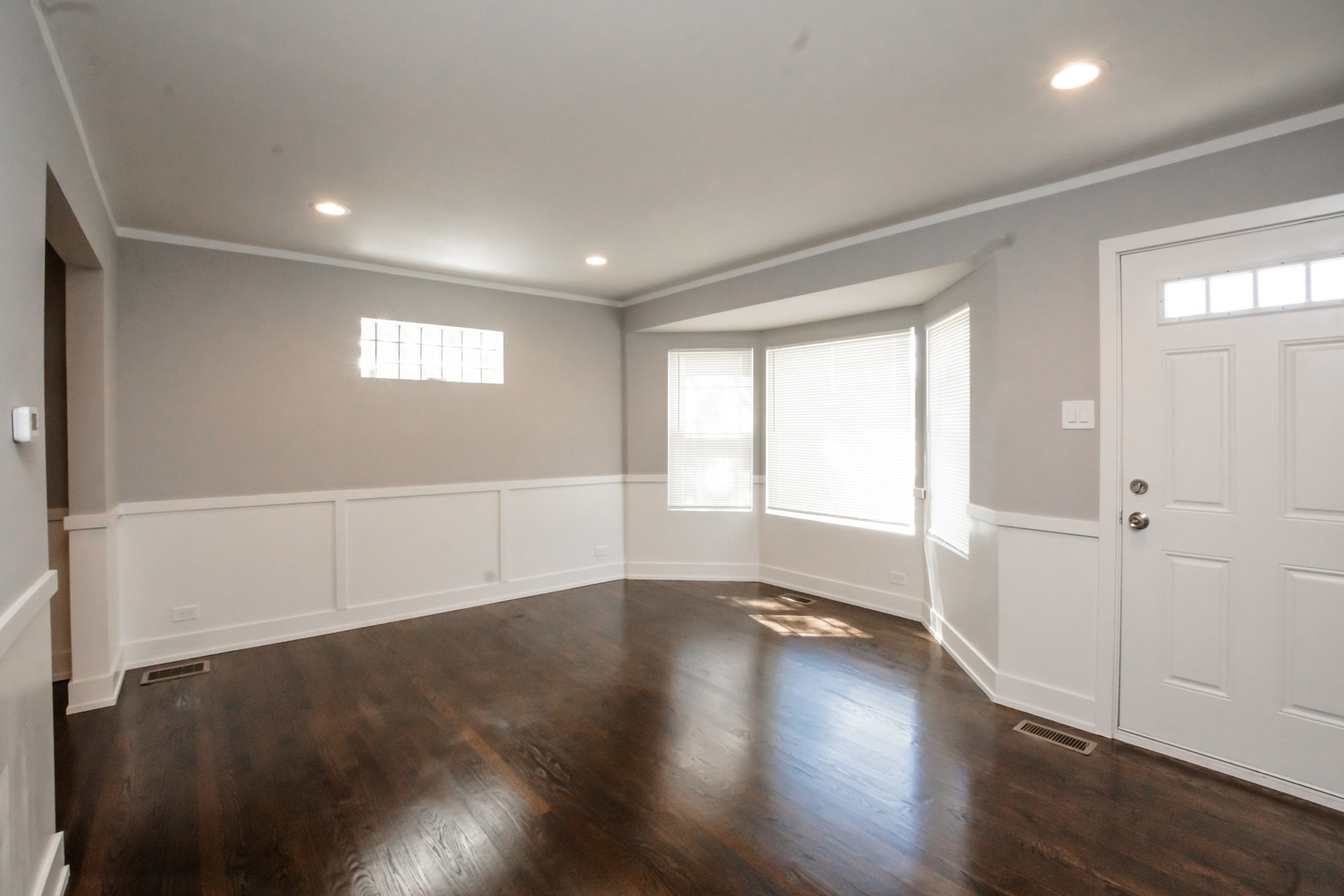 1244 W 115th Street, Chicago, IL 60643
