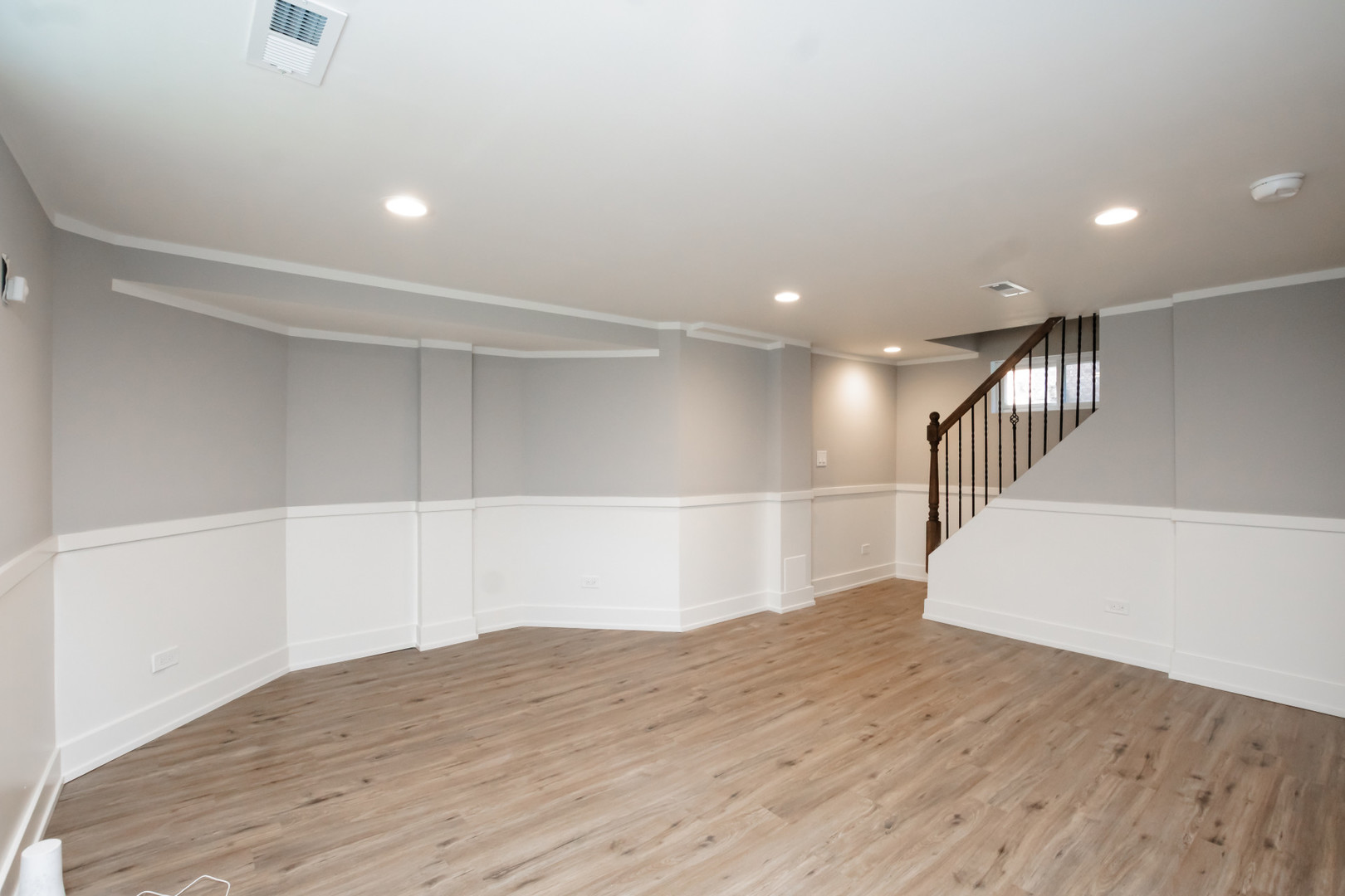 1244 W 115th Street, Chicago, IL 60643
