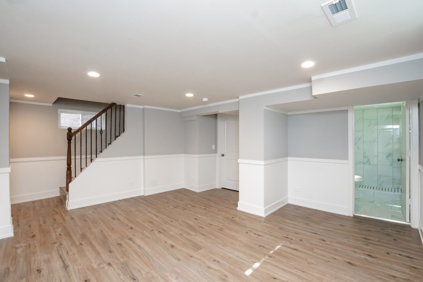 1244 W 115th Street, Chicago, IL 60643