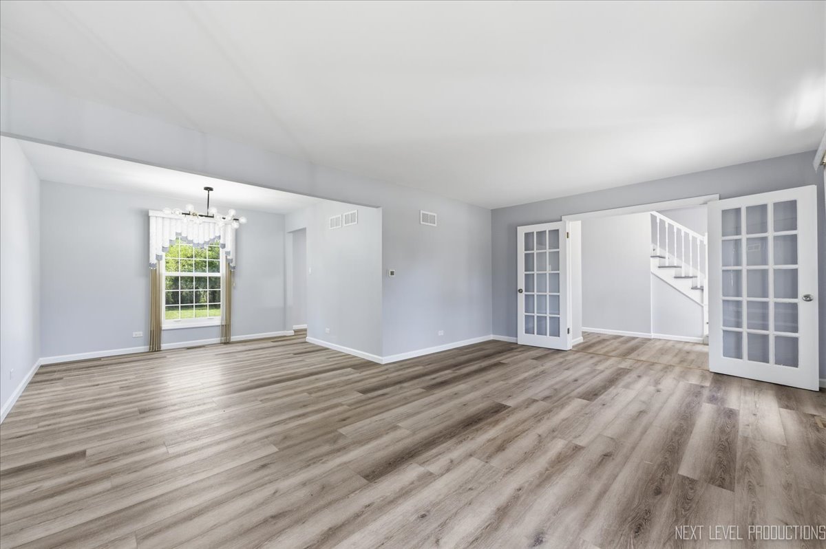 3007 Greenwood Road, Hazel Crest, IL 60429