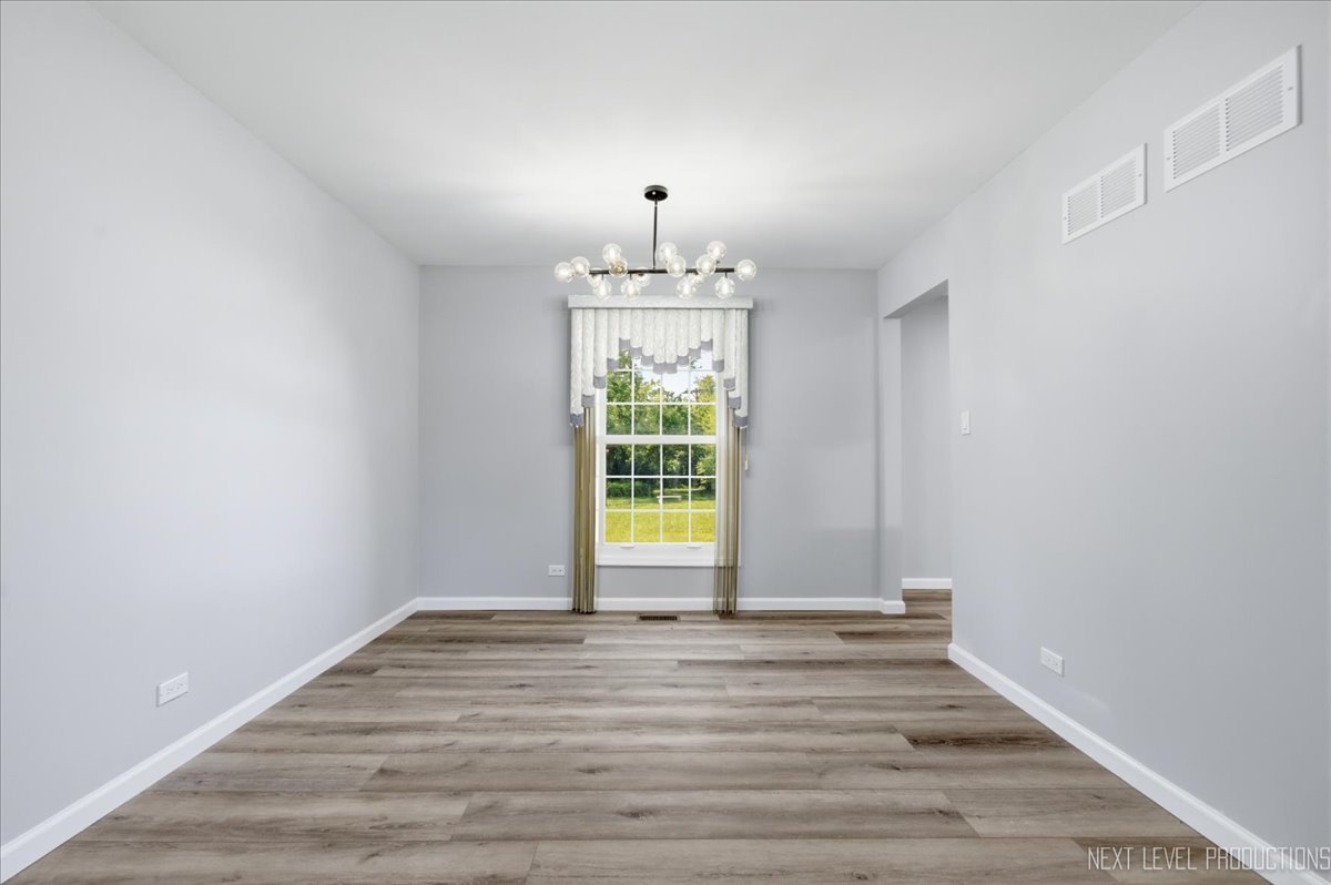 3007 Greenwood Road, Hazel Crest, IL 60429