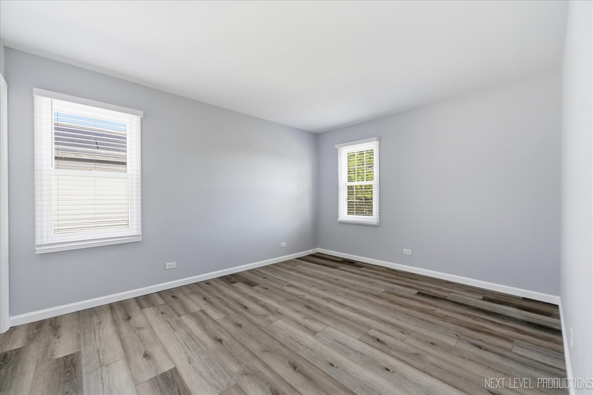 3007 Greenwood Road, Hazel Crest, IL 60429