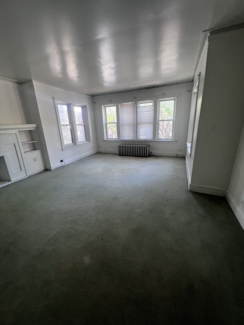 8127 S Vernon Avenue, Chicago, IL 60619