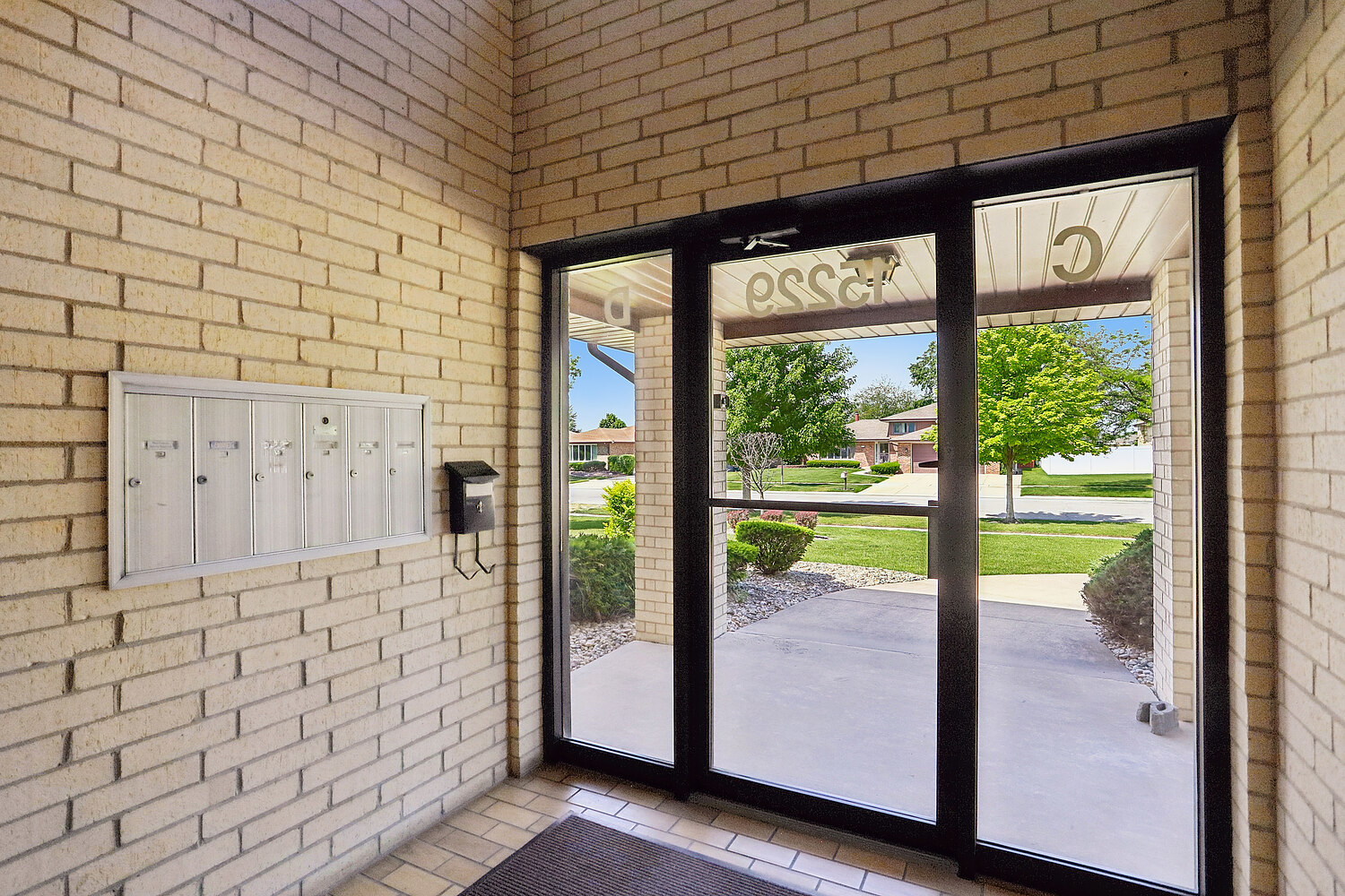 15229 Catalina Drive #3c, Orland Park, IL 60462