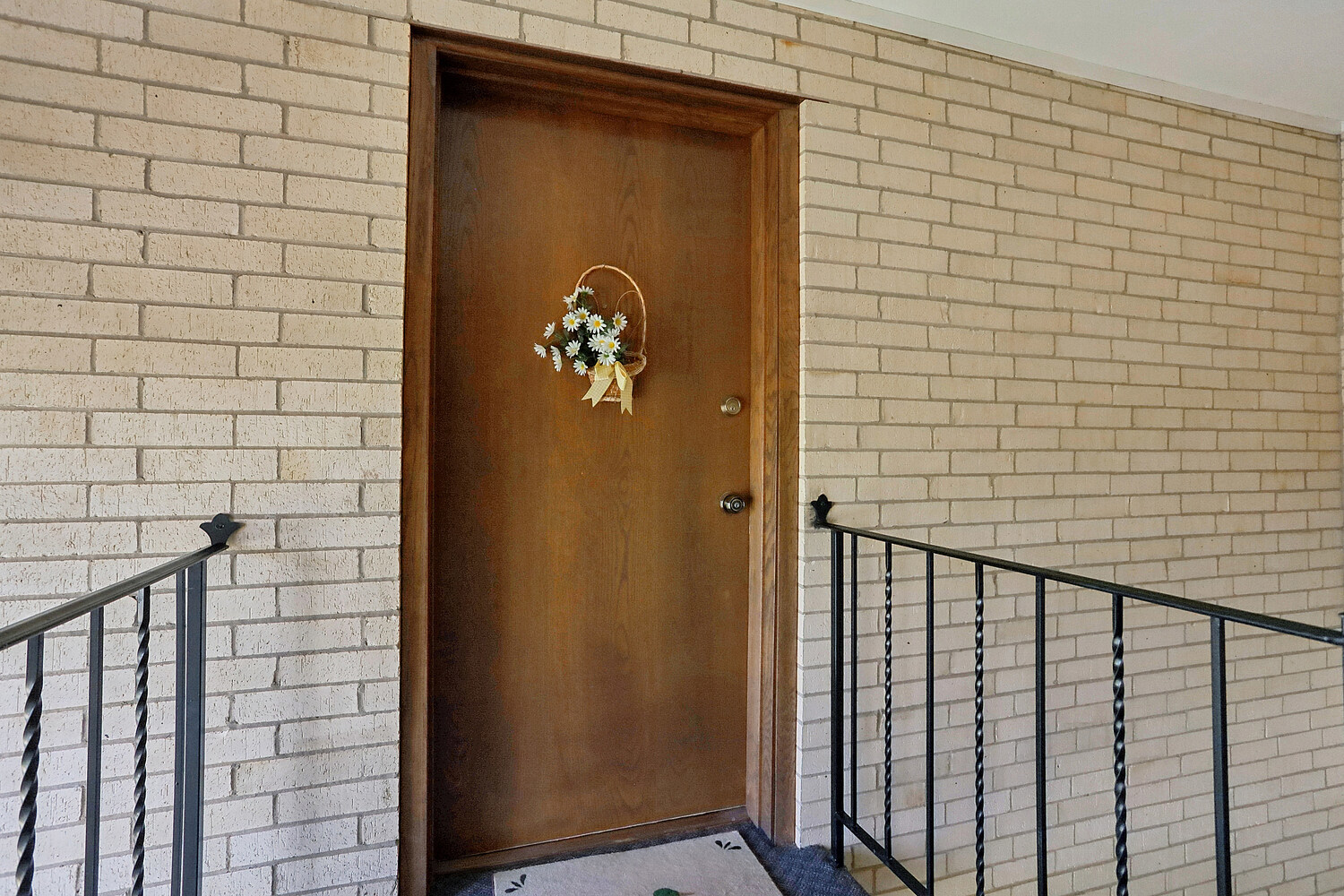 15229 Catalina Drive #3c, Orland Park, IL 60462