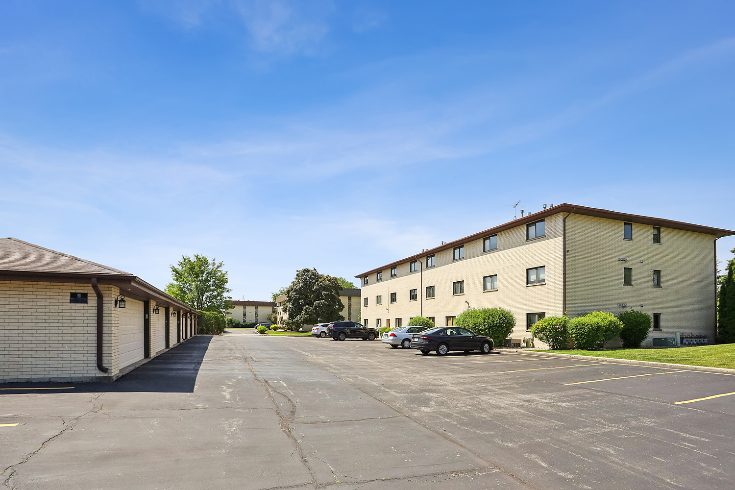 15229 Catalina Drive #3c, Orland Park, IL 60462