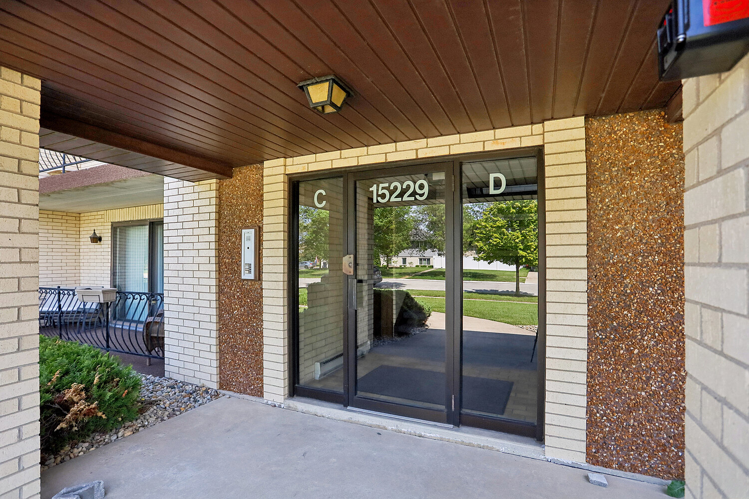 15229 Catalina Drive #3c, Orland Park, IL 60462