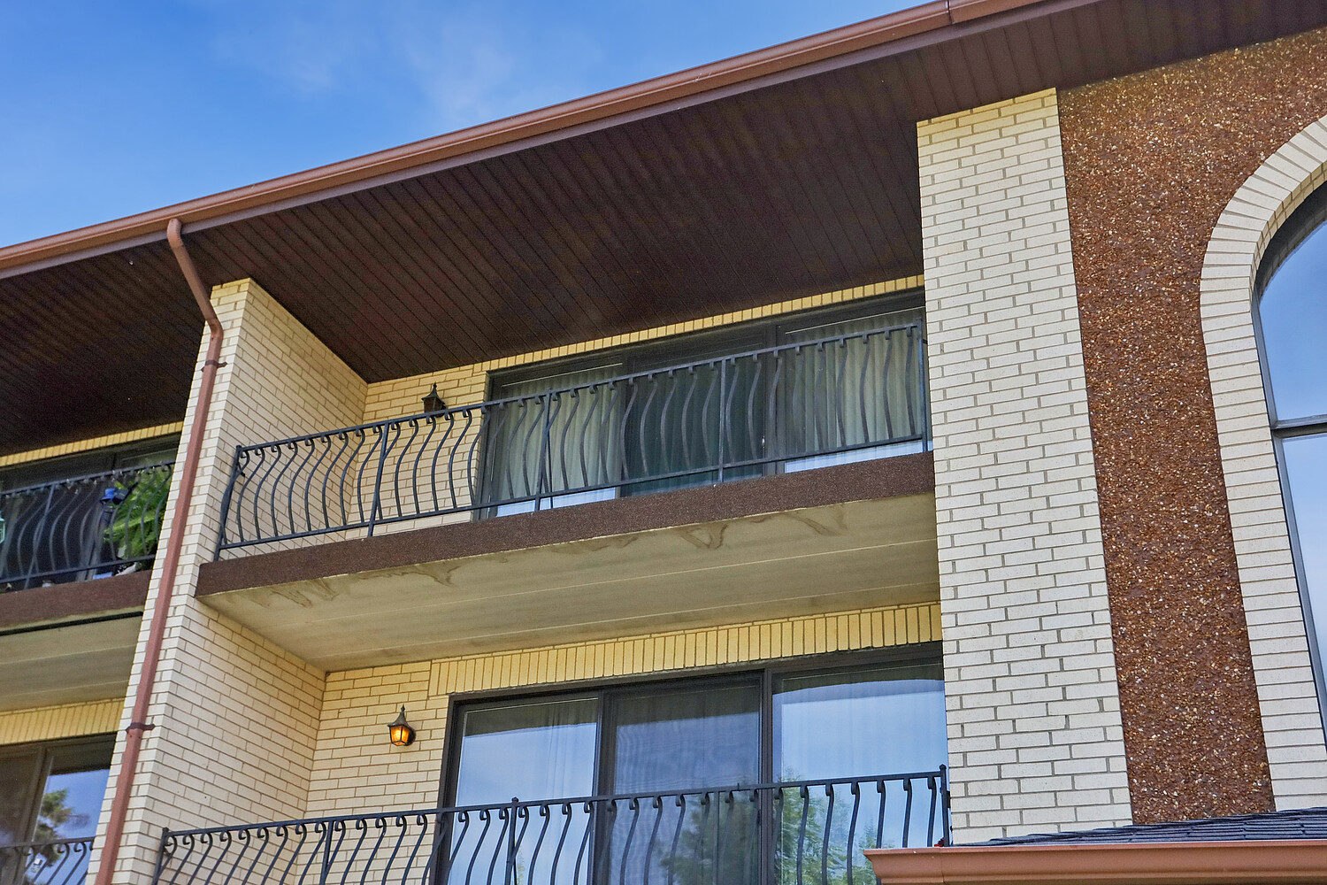 15229 Catalina Drive #3c, Orland Park, IL 60462