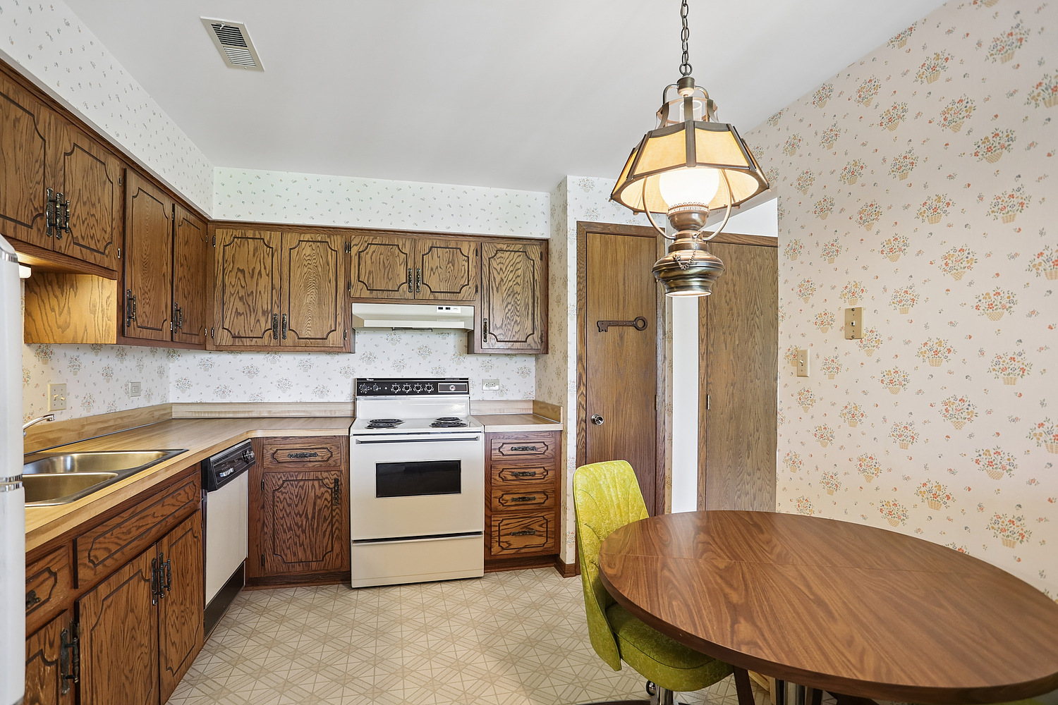 15229 Catalina Drive #3c, Orland Park, IL 60462