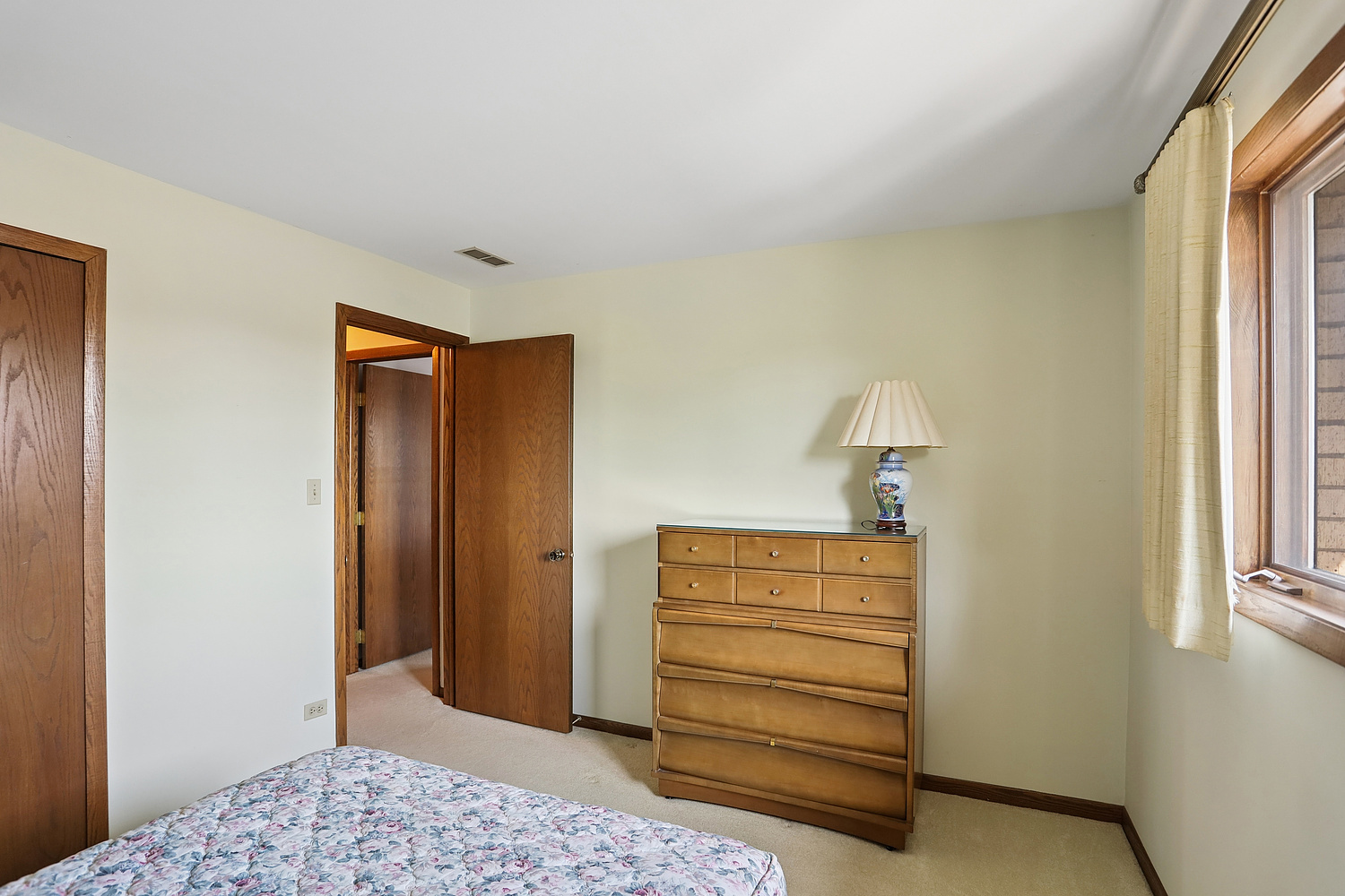 15229 Catalina Drive #3c, Orland Park, IL 60462