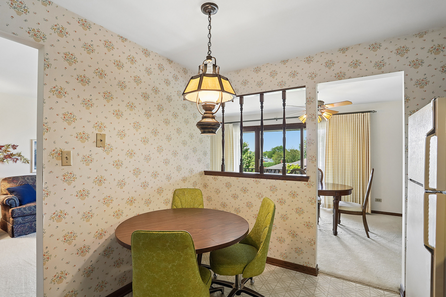 15229 Catalina Drive #3c, Orland Park, IL 60462