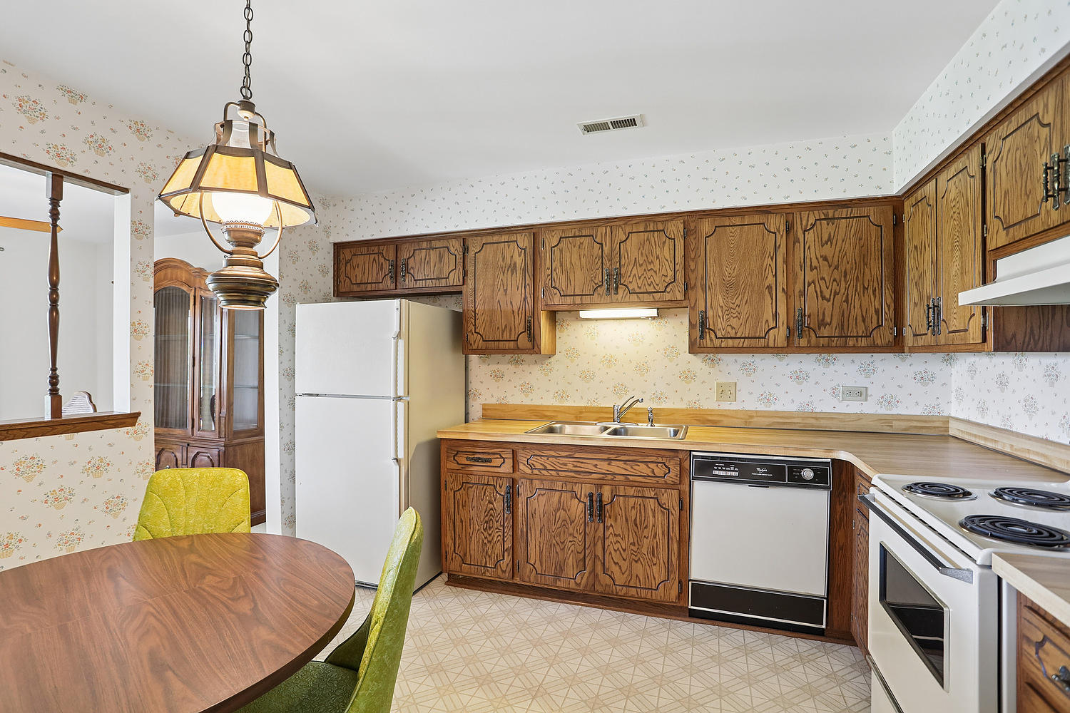 15229 Catalina Drive #3c, Orland Park, IL 60462