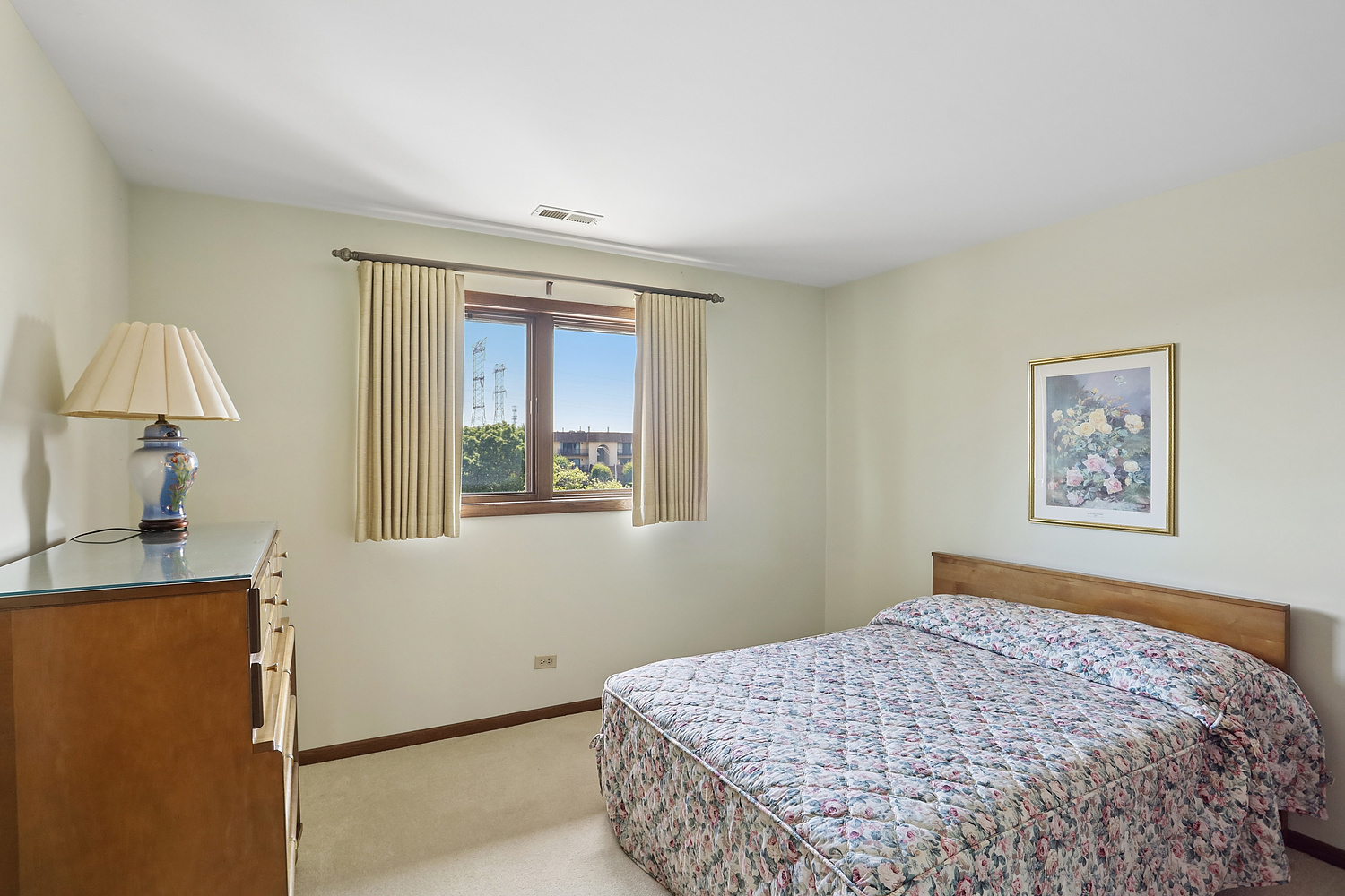 15229 Catalina Drive #3c, Orland Park, IL 60462