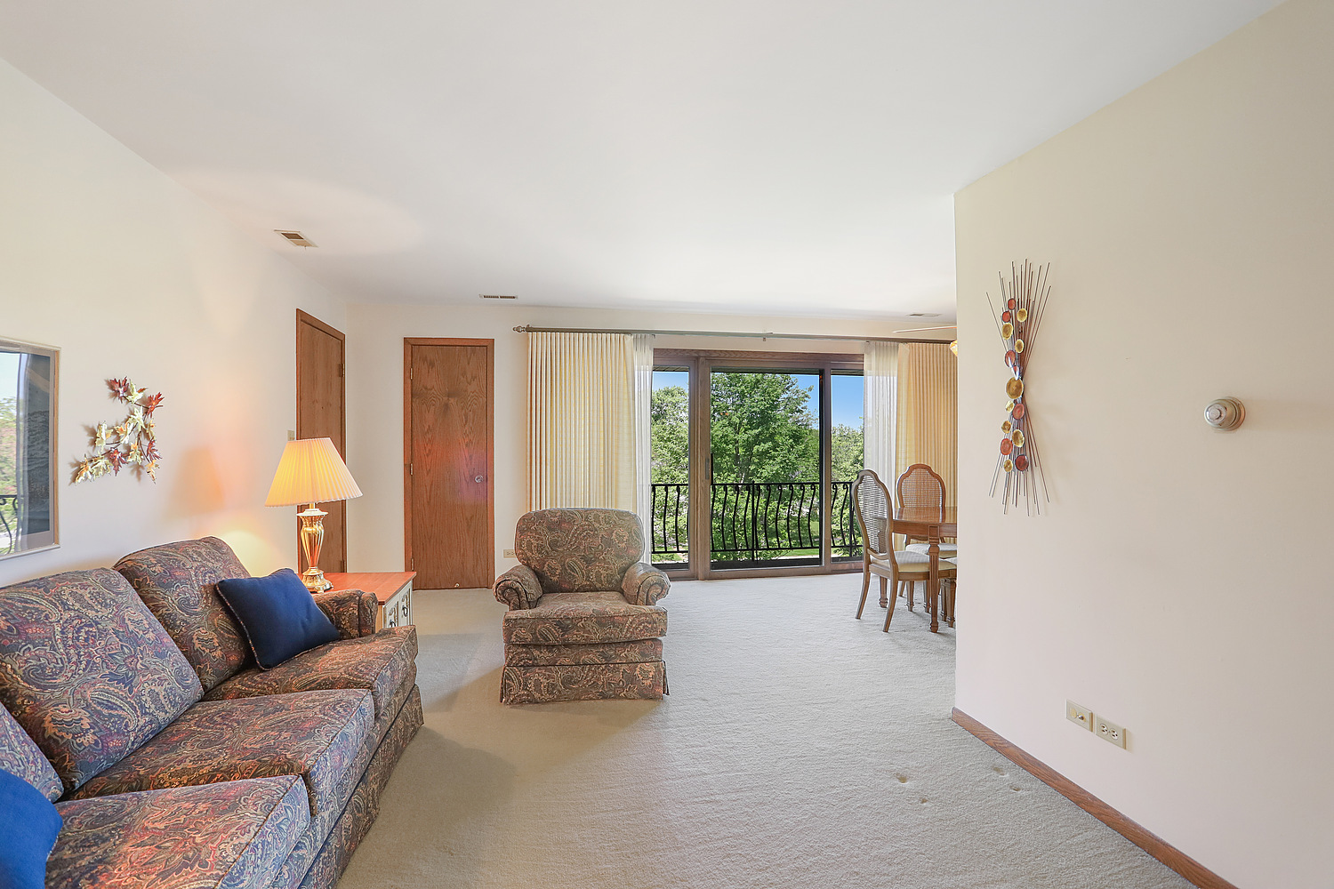 15229 Catalina Drive #3c, Orland Park, IL 60462