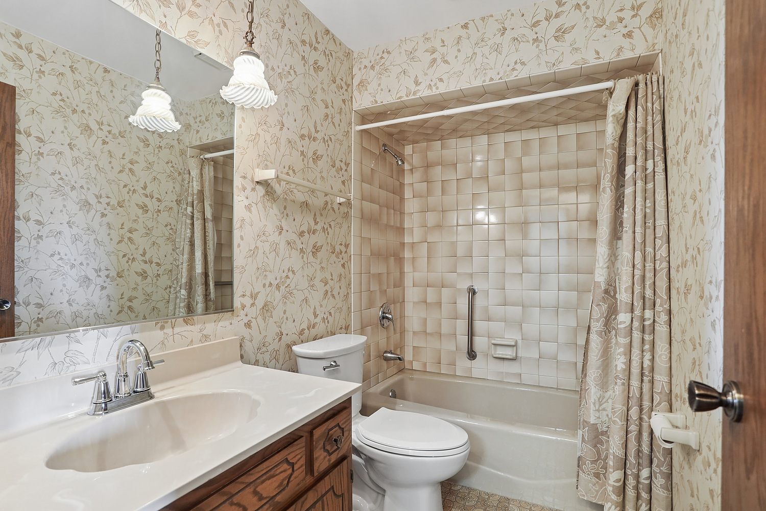 15229 Catalina Drive #3c, Orland Park, IL 60462