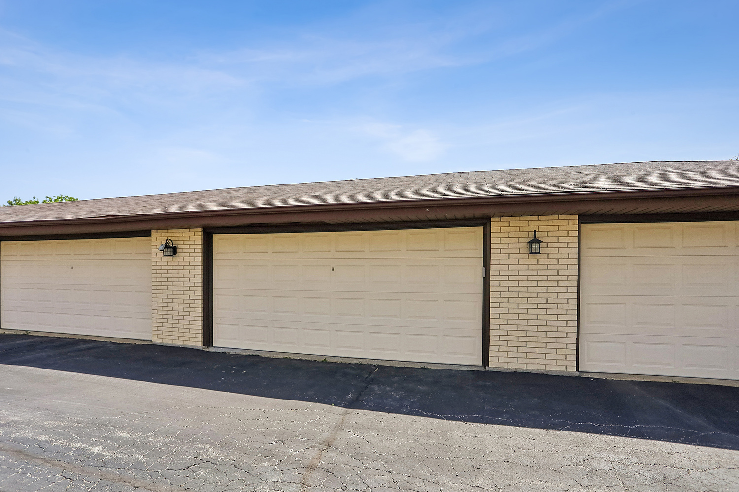 15229 Catalina Drive #3c, Orland Park, IL 60462