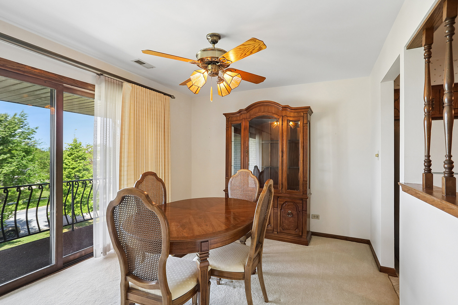 15229 Catalina Drive #3c, Orland Park, IL 60462