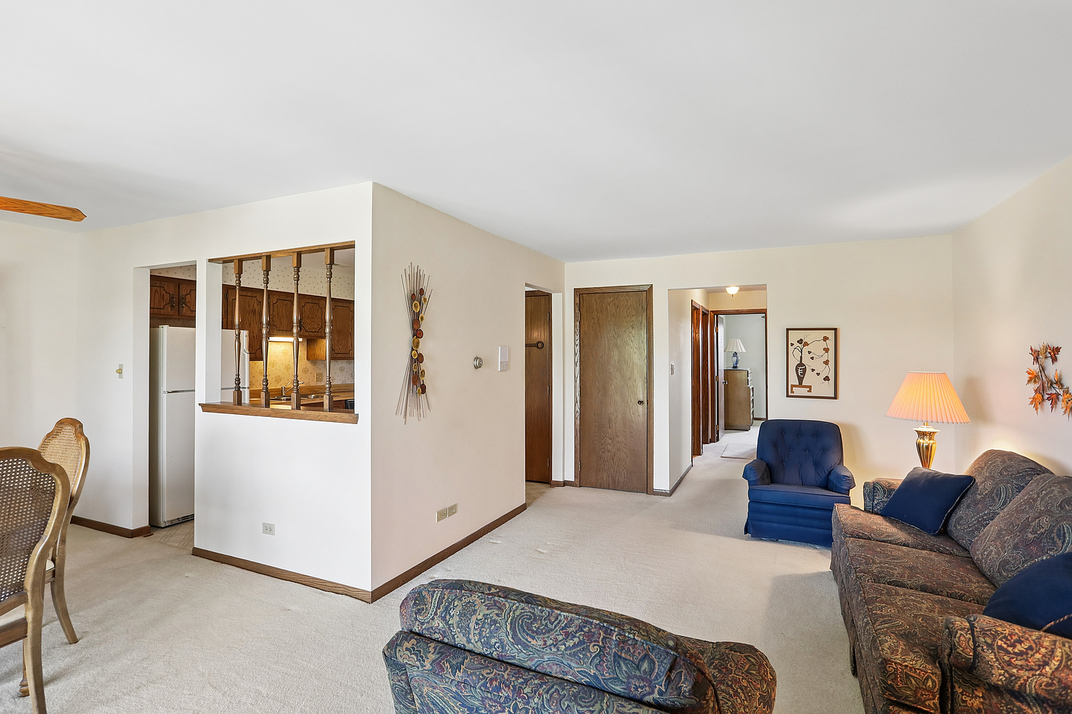 15229 Catalina Drive #3c, Orland Park, IL 60462
