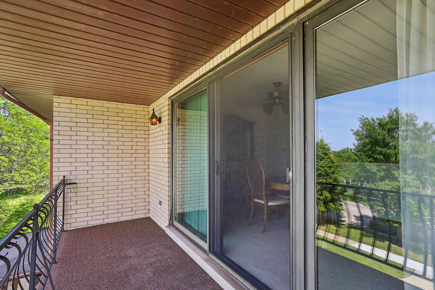 15229 Catalina Drive #3c, Orland Park, IL 60462