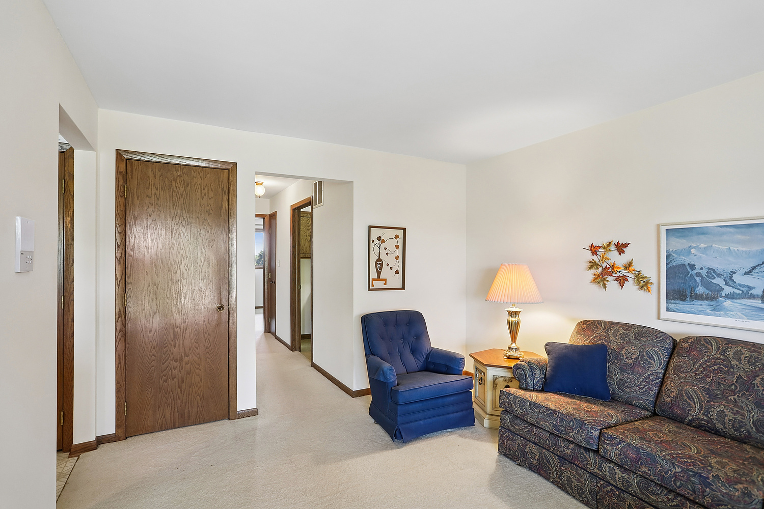 15229 Catalina Drive #3c, Orland Park, IL 60462