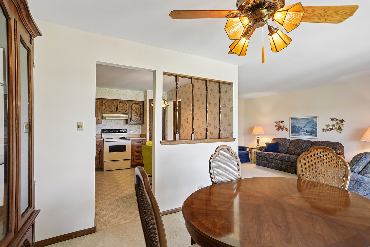 15229 Catalina Drive #3c, Orland Park, IL 60462