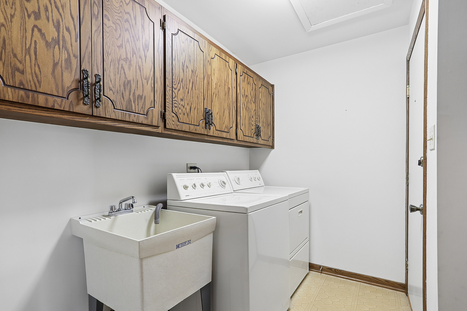 15229 Catalina Drive #3c, Orland Park, IL 60462