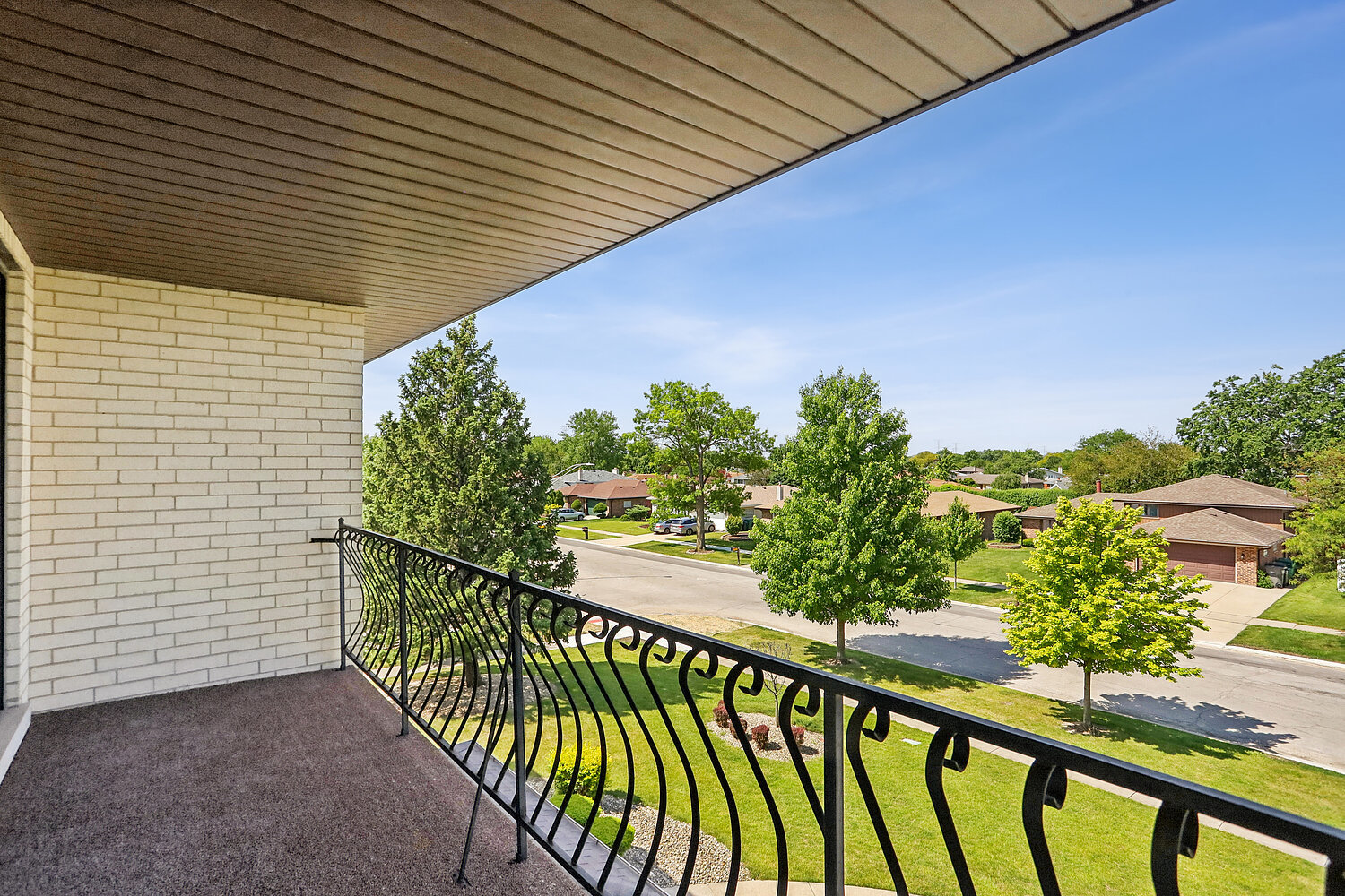 15229 Catalina Drive #3c, Orland Park, IL 60462