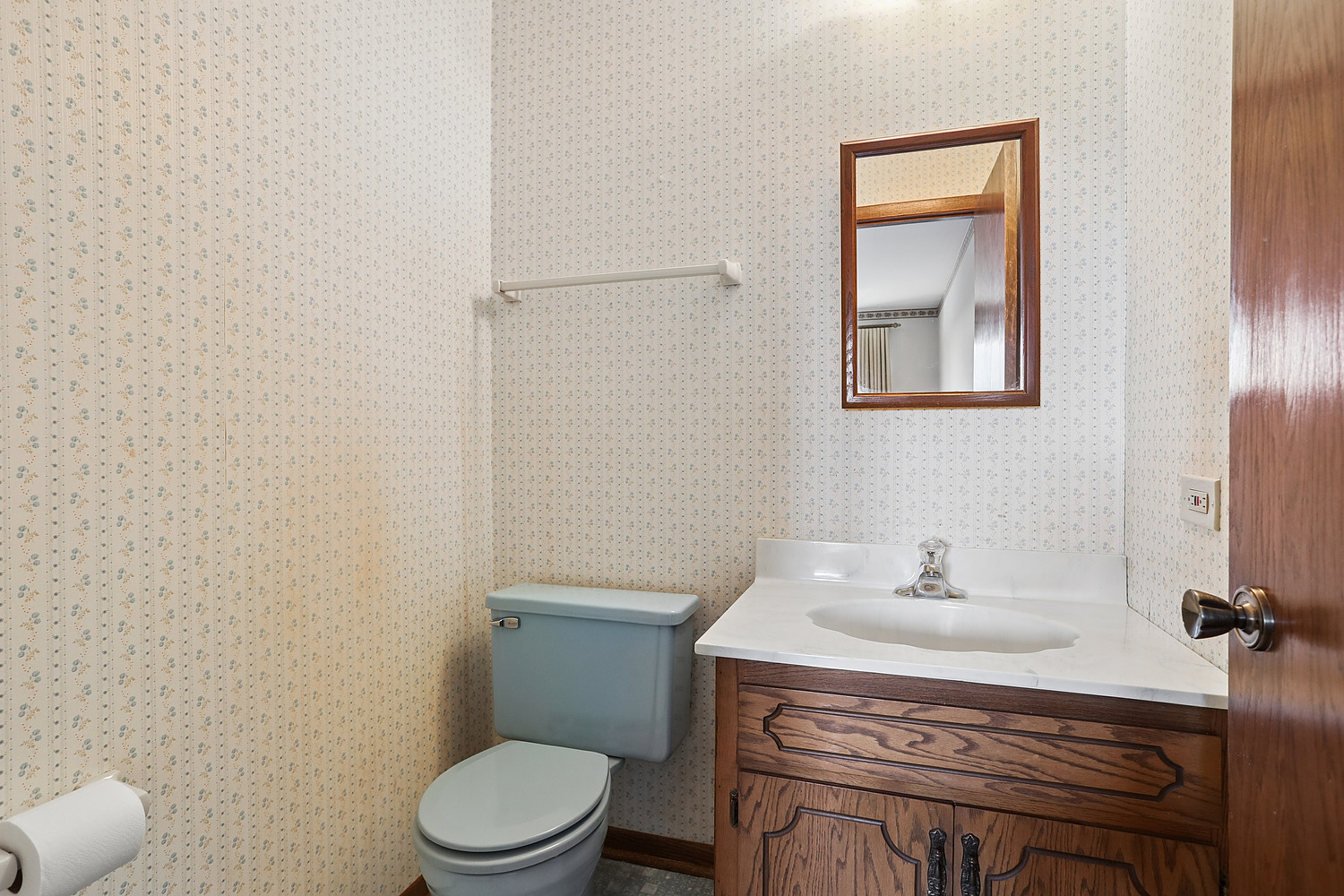 15229 Catalina Drive #3c, Orland Park, IL 60462
