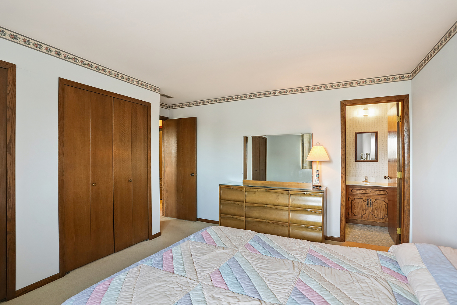 15229 Catalina Drive #3c, Orland Park, IL 60462