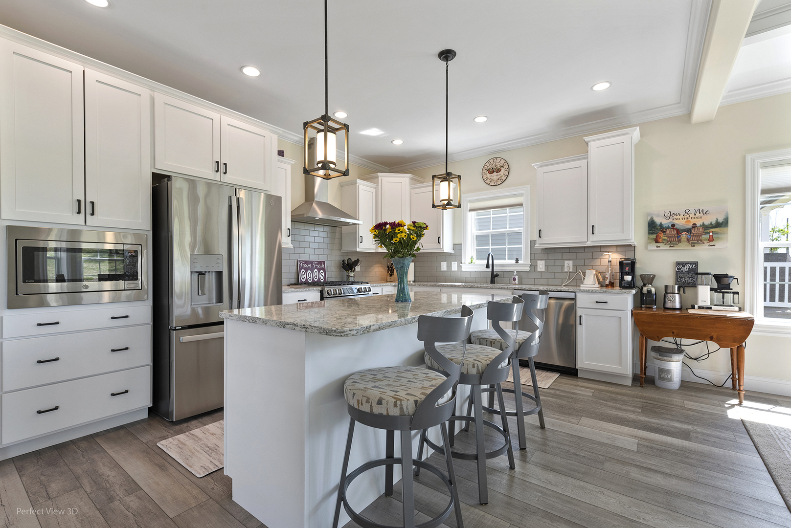 167 Hialeah Lane, Grayslake, IL 60030